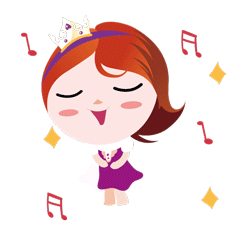 百佳妇产梦幻星空胎教音乐会