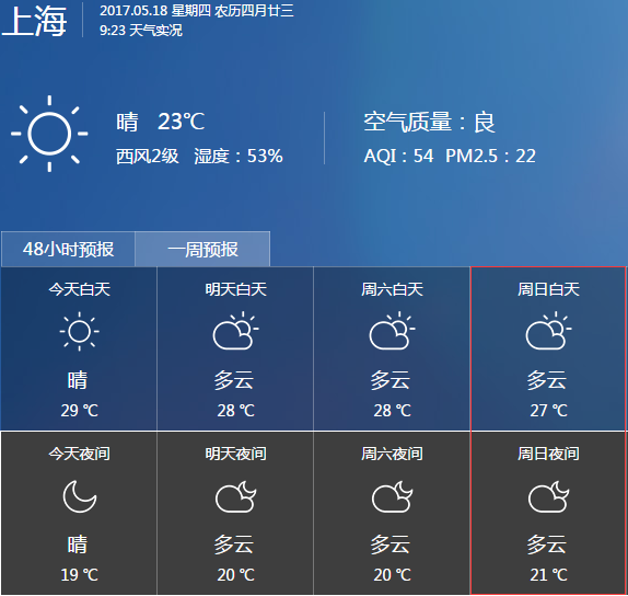 3g.shbjfc.com/shbjfc@admin