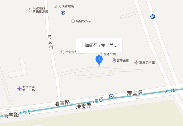 3g.shbjfc.com/shbjfc@admin