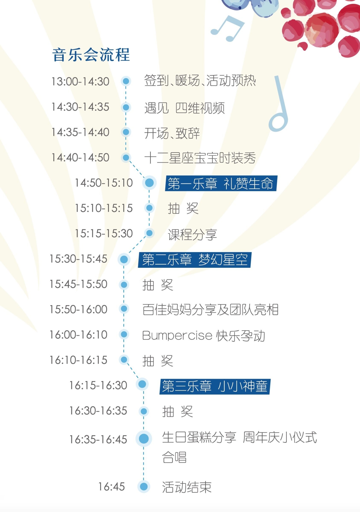 3g.shbjfc.com/shbjfc@admin