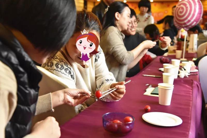 上海百佳妇产医院