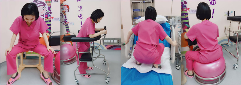 上海百佳妇产医院,上海妇产科医院,无痛分娩