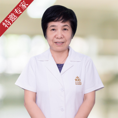 上海百佳妇产医院