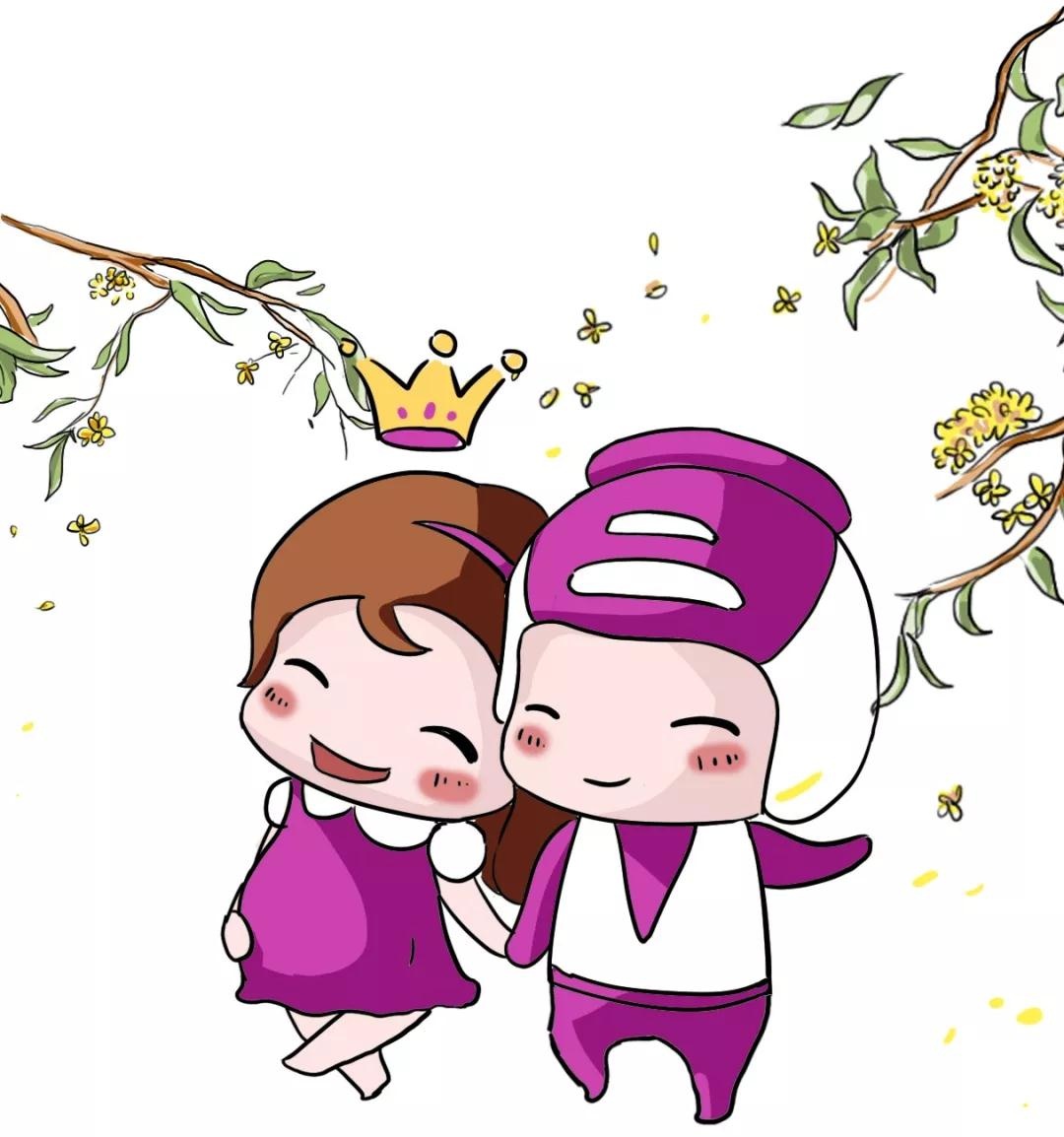 上海百佳妇产医院