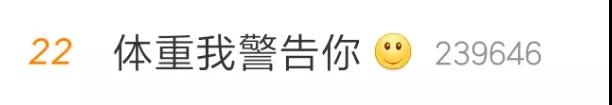 上海百佳妇产医院