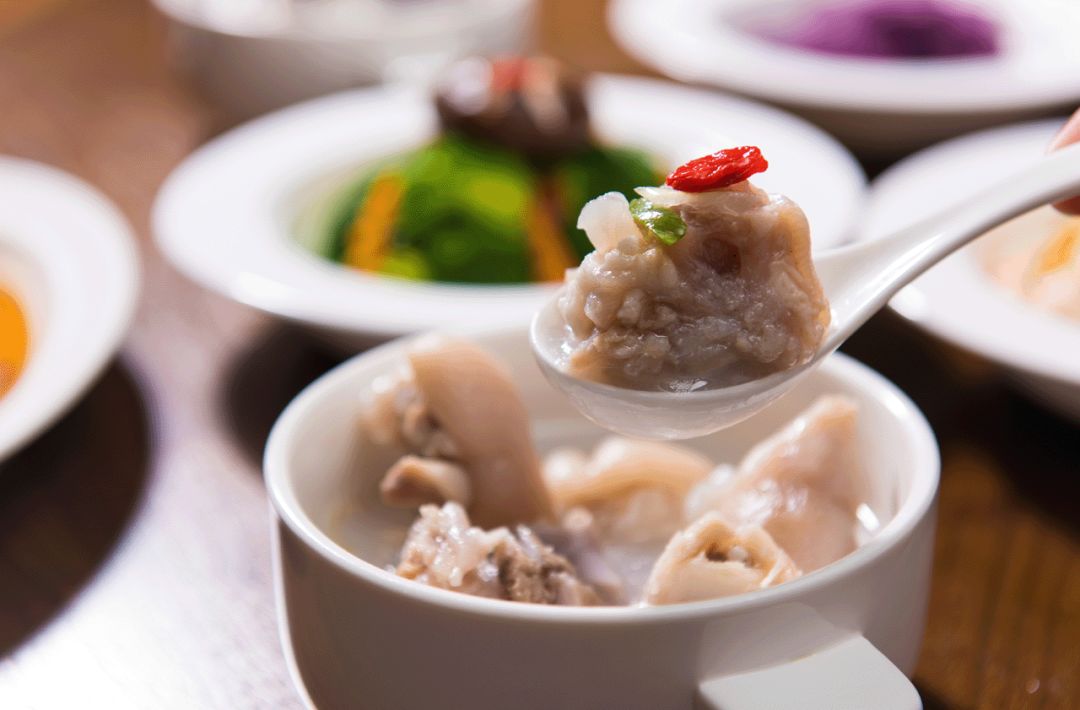 上海百佳妇产医院