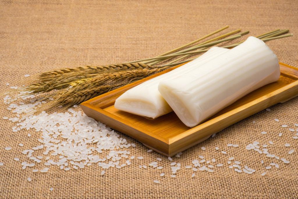 上海百佳妇产医院