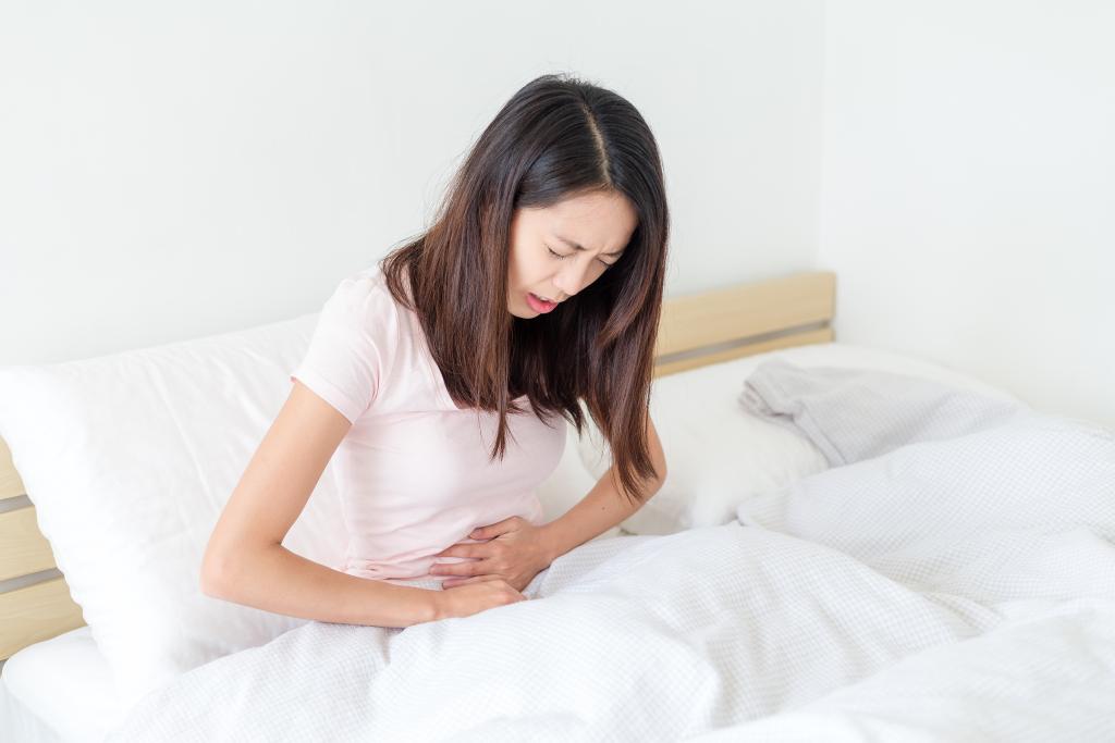 在上海人工流产后怎么做才能恢复好？