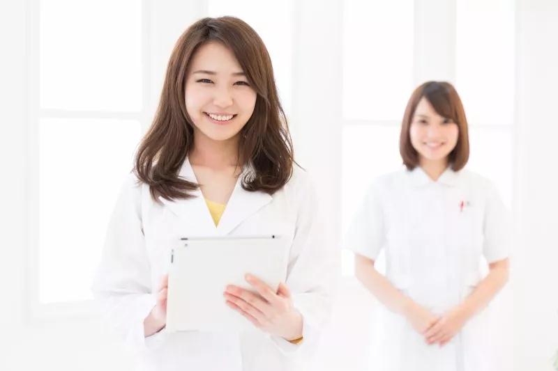 意外怀孕后做无痛人流会导致不孕吗？