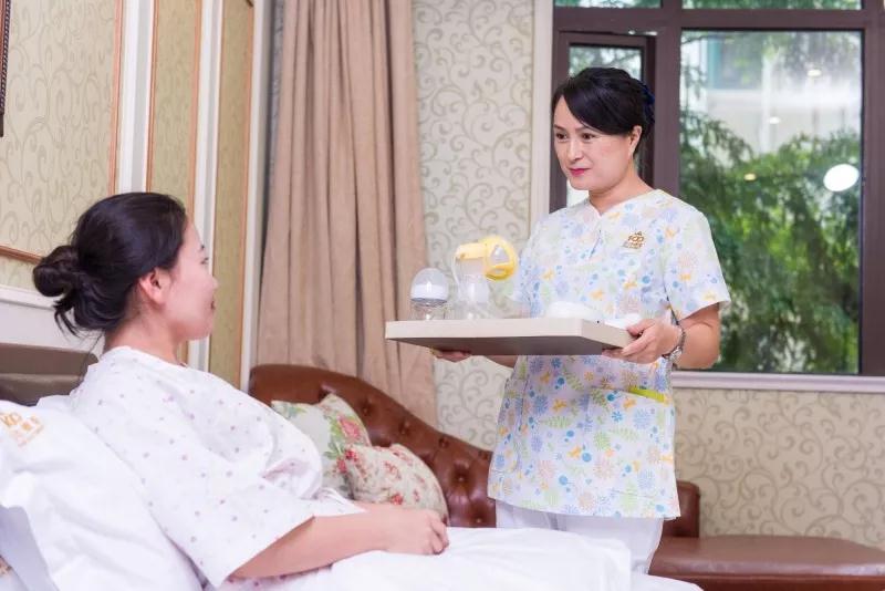 意外怀孕后做无痛人流会导致不孕吗？