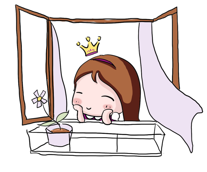 图片8.png