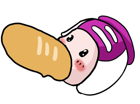 图片5.png