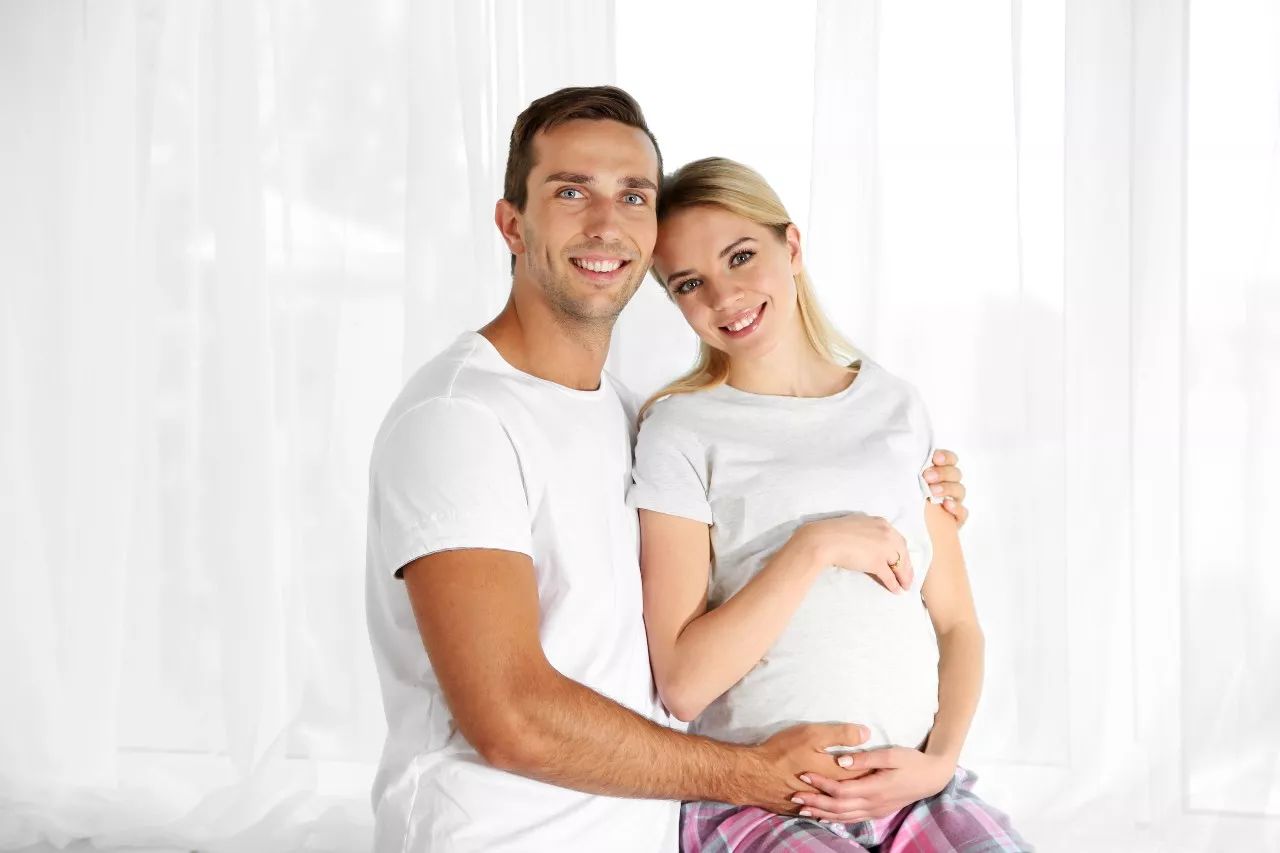 孕期的宝妈如何预防妊娠期糖尿病？