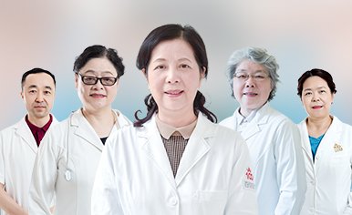上海妇产医院：备孕应该注意哪些方面？